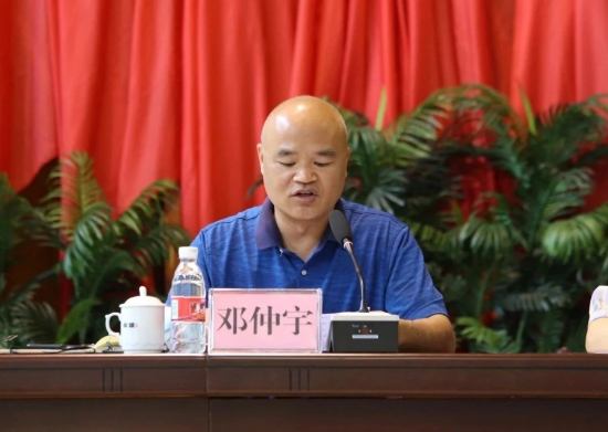 已處理15911739284552.jpg