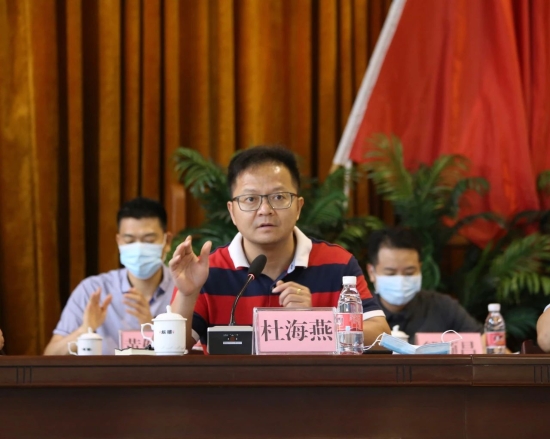 已處理15911739284553.jpg
