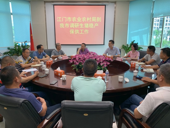 已處理1591836911459微信圖片_20200611085051.jpg