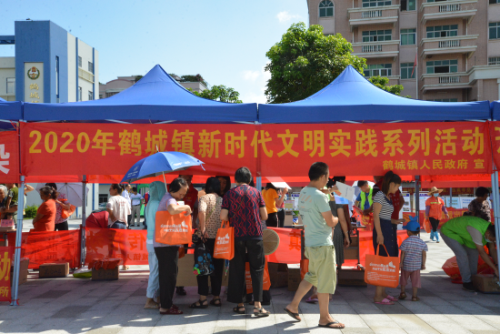 已處理1591952062503圖片2.png