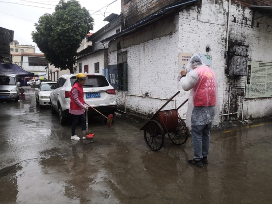 已處理1612940495650fcdac8d39e218868e683be2dc3344bd.jpg