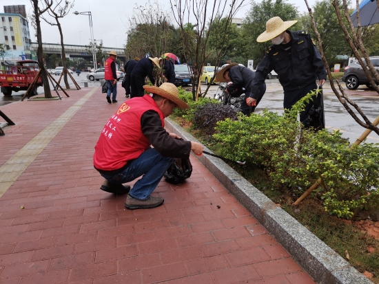 已處理1612945256468bccf3a59508ca38c7afcd3623bd4e63.jpg