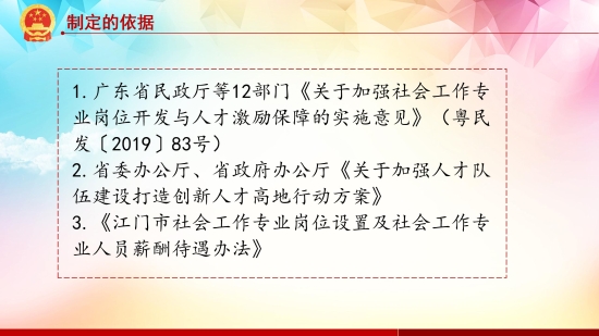 已處理1614849464388政策解讀3.3_07.jpg