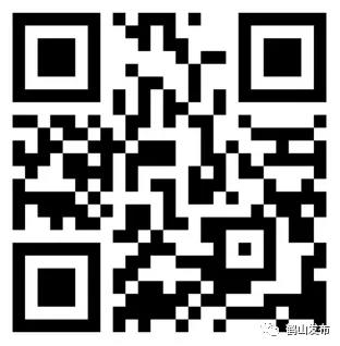 微信圖片_20210531145005.jpg