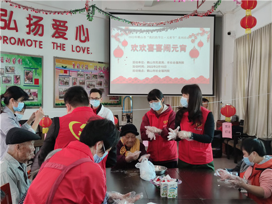 小圖1.jpg