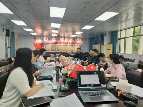 早準(zhǔn)備，深研討，細(xì)打磨，創(chuàng)佳績3.jpg