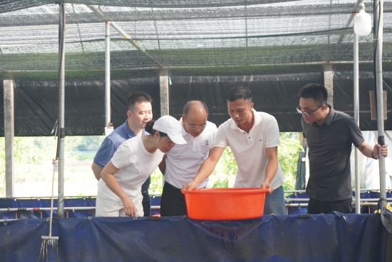 已處理1720492526871DSC09756.JPG