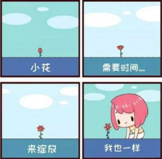 圖片3.png