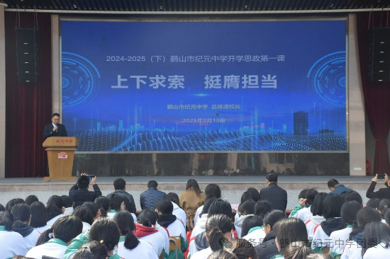 圖片3.jpg