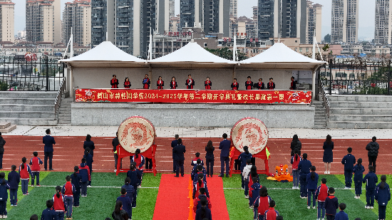 圖片13.jpg