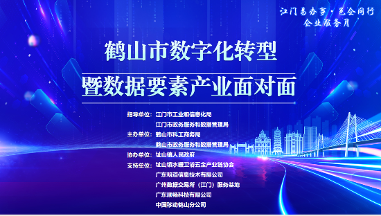 clipbord_1742201563944.png