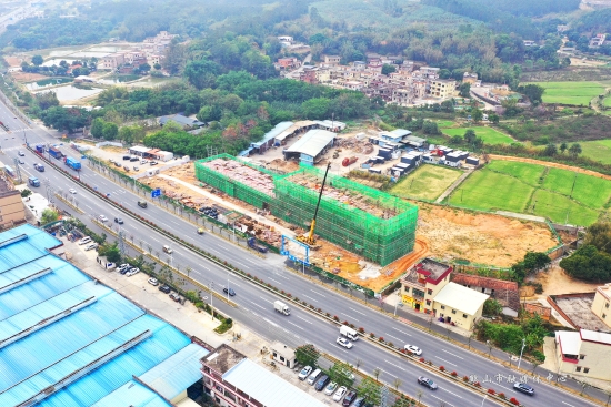 已處理174314588265306.jpg
