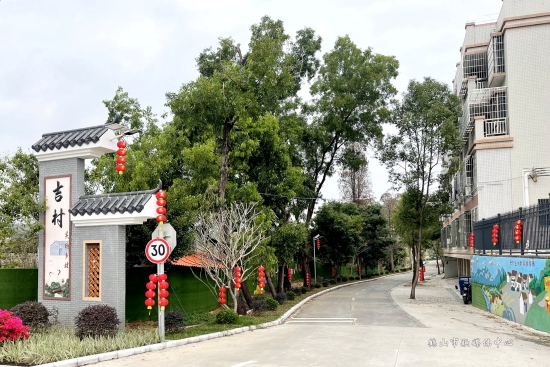 已處理174314588265503.jpg