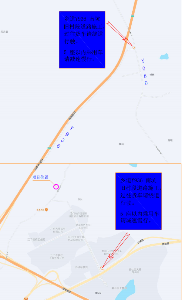3.png