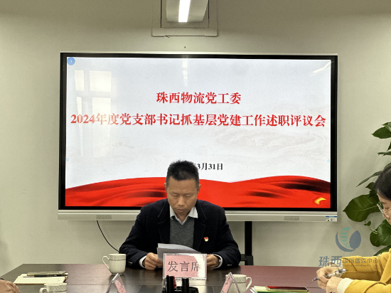 圖片 2(1).png