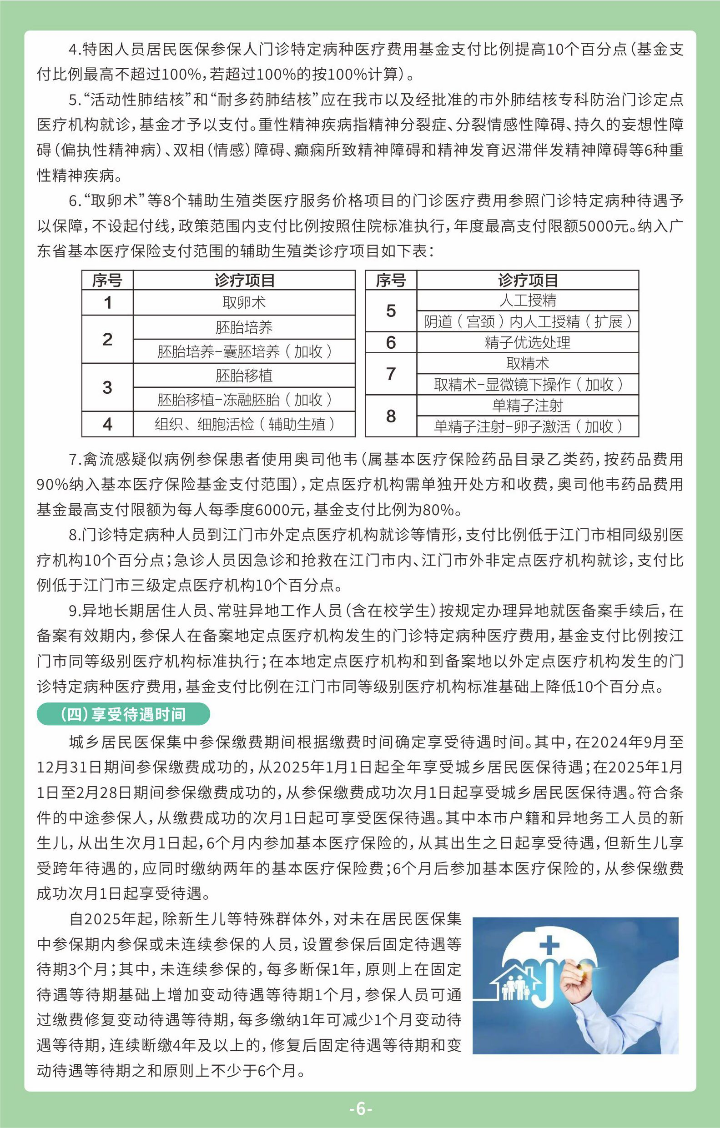 城鄉(xiāng)居民06.jpg