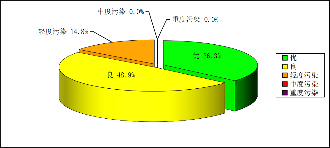2025圖片1.png