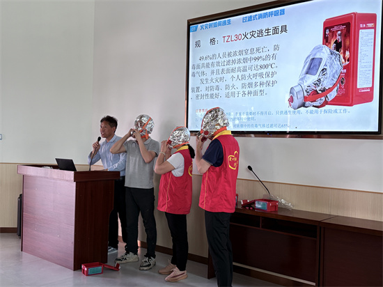 小圖02.jpg