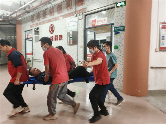 小圖05.jpg