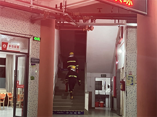 小圖06.jpg