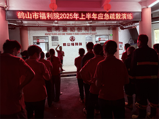 小圖07.jpg