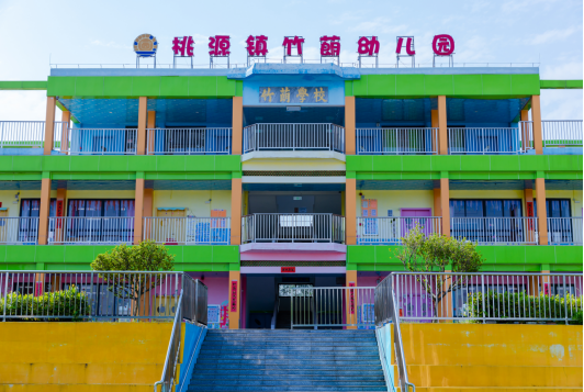圖片36.png