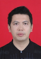 任國明.png