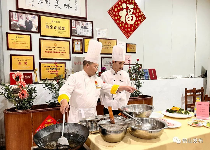 圖片2.png