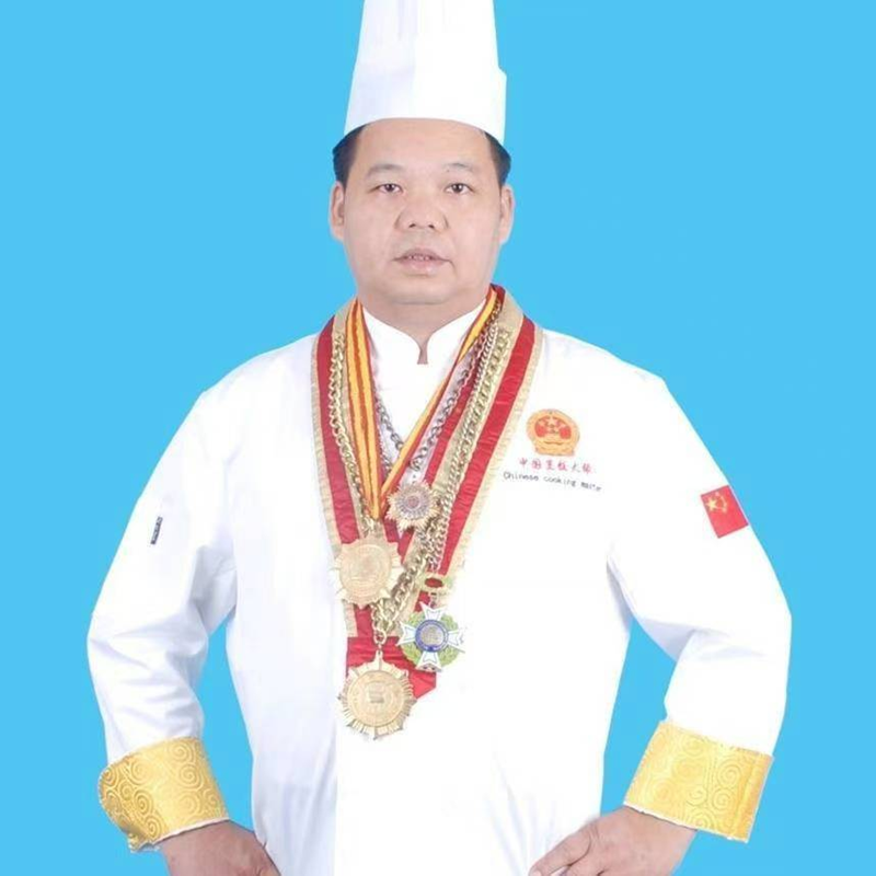 圖片1.png