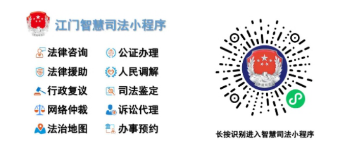 圖片3.png