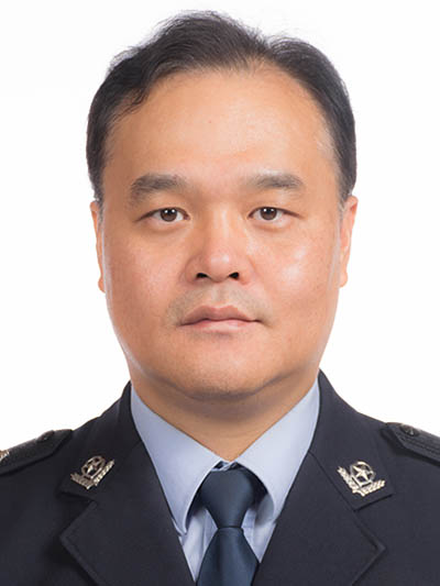 許曉東.jpg
