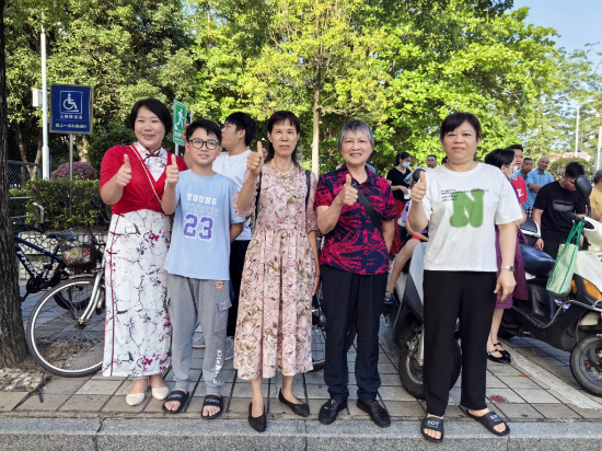 已編輯圖片