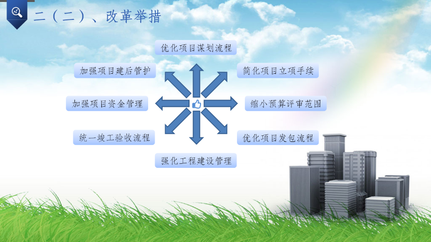 幻燈片4.PNG