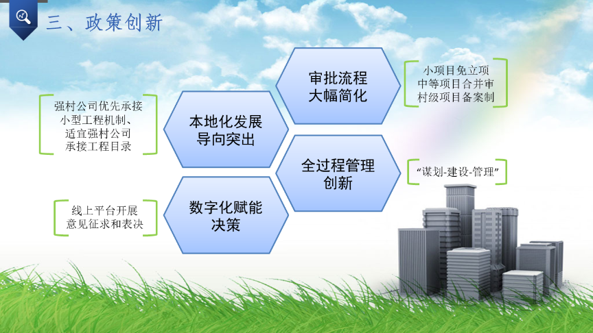幻燈片6.PNG