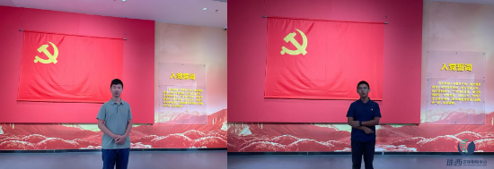 微信圖片_20250627113405.jpg