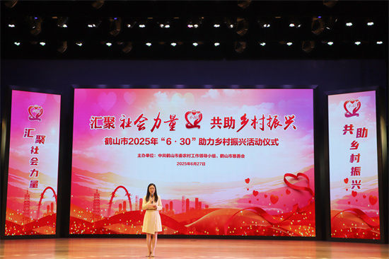 小圖01.jpg
