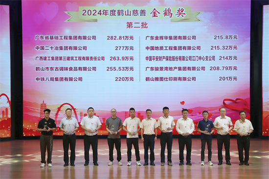 小圖03.jpg