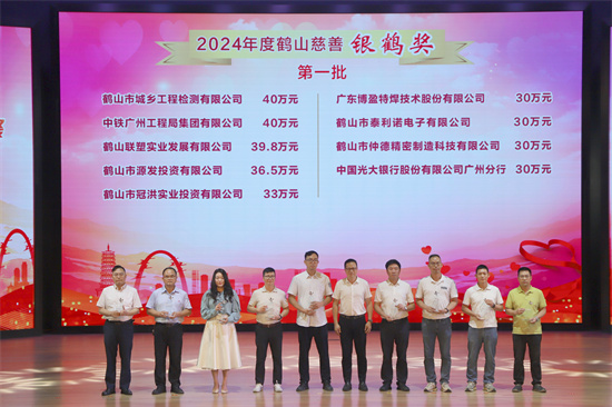 小圖07.jpg