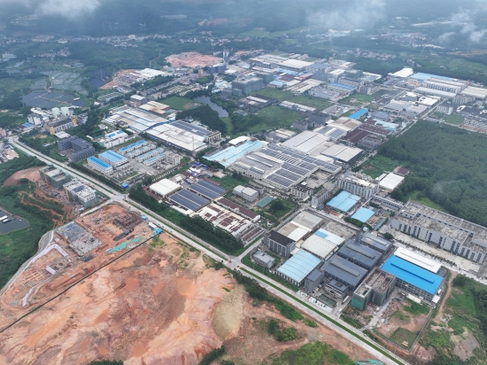 已處理1751423573366DJI_20250701100744_0063_D.jpg
