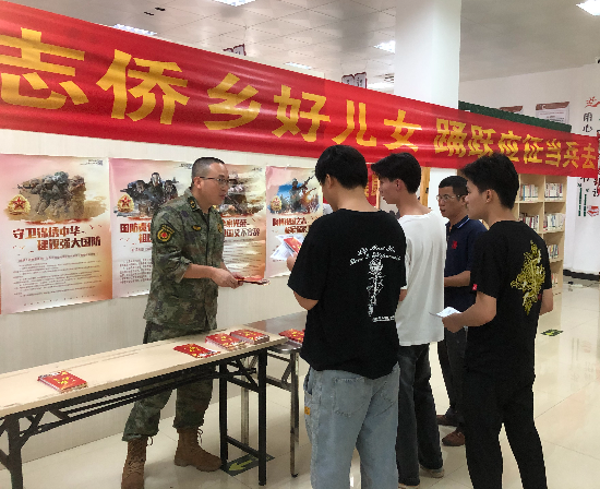古勞文化中心宣傳.jpg