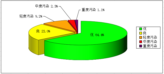 微信圖片_1.png