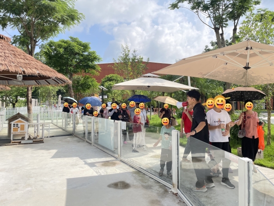 已處理1752811125663微信圖片_20250717171647.jpg