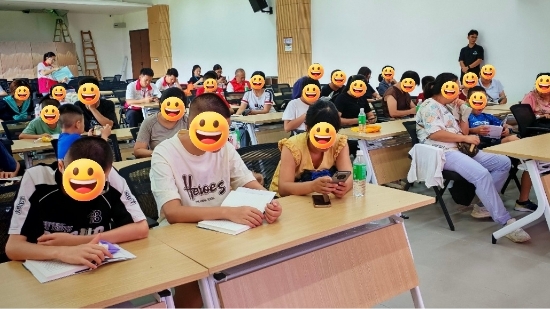 已處理1752811136127微信圖片_20250717172150.jpg