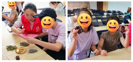 已處理1752808531947微信圖片_20250718111413.jpg