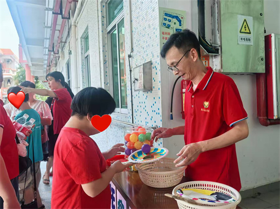 小圖04.jpg
