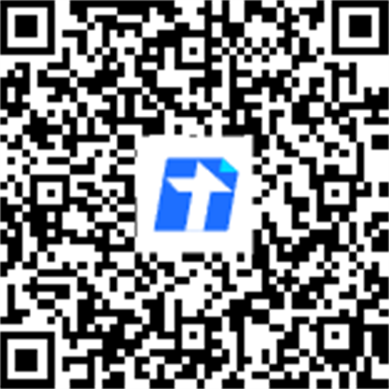 小圖01.png