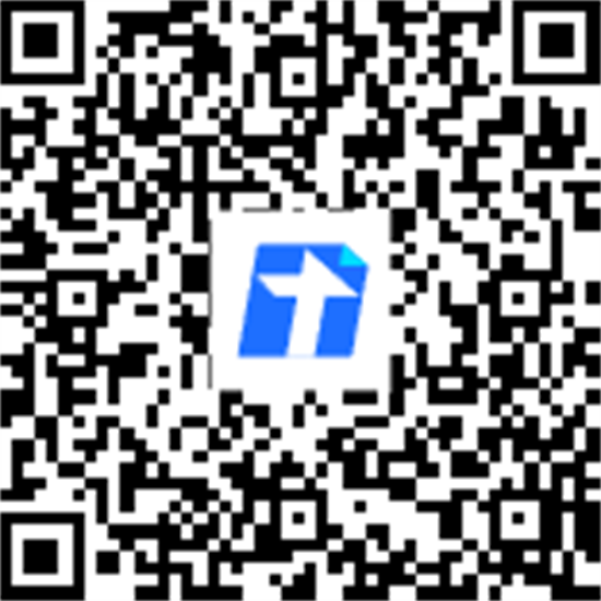 小圖04.png