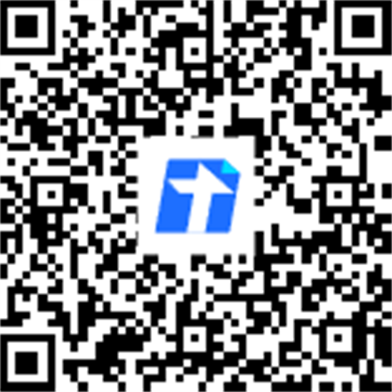 小圖05.png