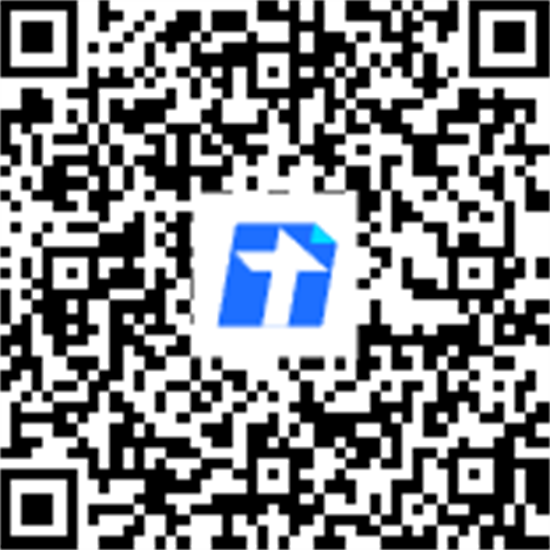 小圖08.png