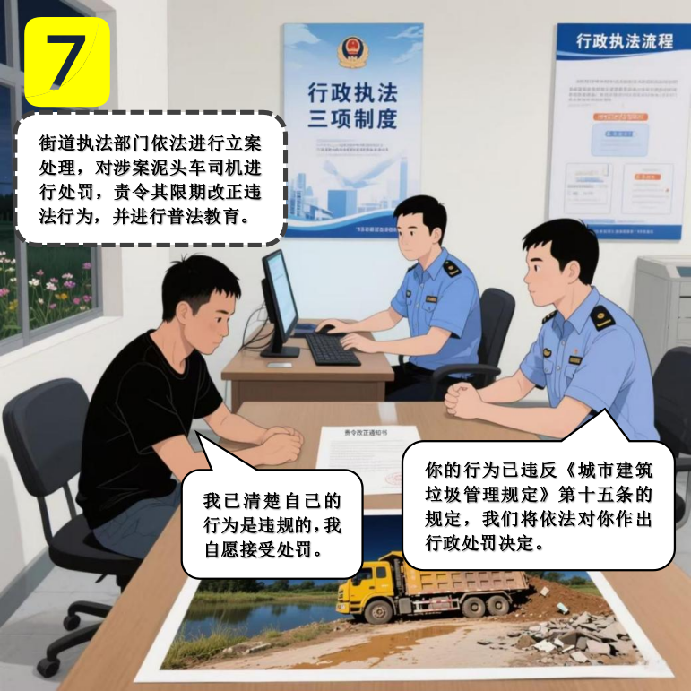 微信圖片_20250619162101_240.png